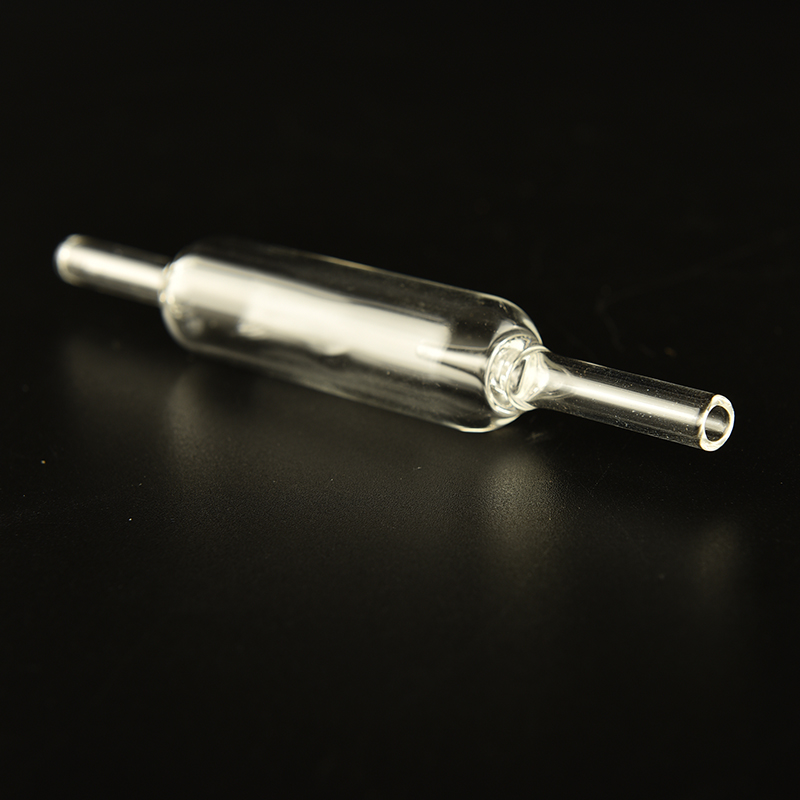 CO2 Vidro Bolha Contador para  - Aquarium Planted Tank Substrate avaliação e preço