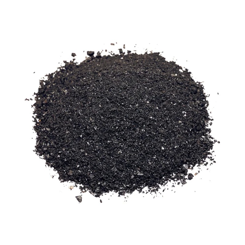 Aditivos de substrato ADA TOUR - Aquarium Planted Tank Substrate avaliação e preço