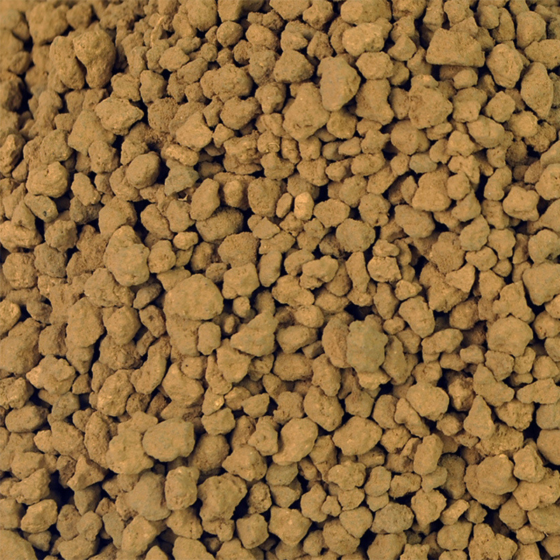 WAJABABY Akadama Soil - Argila - Aquasoil Substrate avaliação e preço