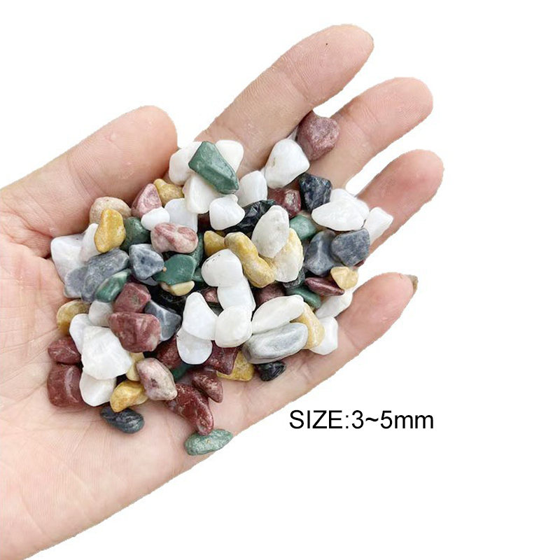 200 ~ 800g decoração de tanque - Aquasoil Substrate avaliação e preço