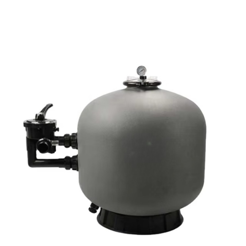 Tanque reforçado com fibra de  - Planted Aquarium Competition avaliação e preço