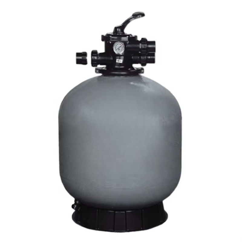 Tanque reforçado com fibra de  - Planted Aquarium Competition avaliação e preço
