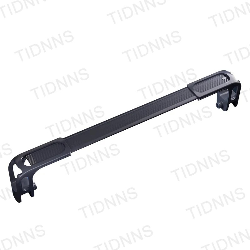 Luz led para aquário, planta,  - Planted Aquarium Equipment avaliação e preço