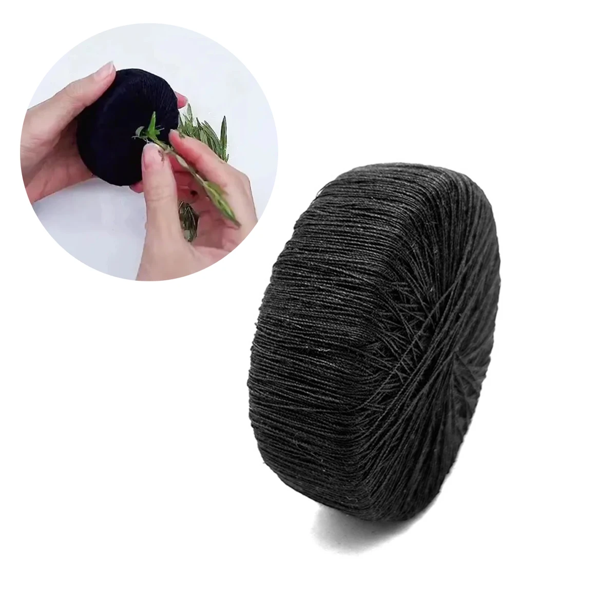 5 pçs preto tanque de peixes á - Aquarium Planted Tank Substrate avaliação e preço